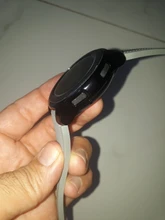 Funda para samsung Galaxy Watch, 46mm, 42mm Gear S3 frontier, Correa chapada en TPU, accesorios para MARCO DE carcasa de parachoques envolvente