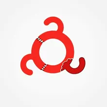 De lujo de minimalismo relojes de moda de los hombres Ultra delgado de cuero negro reloj de pulsera de cuarzo de los hombres reloj informal negocios Relogio Masculino