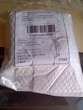 Sunveno-portabebés ergonómico para bebé, canguro, herramienta de asiento de cadera para niño, portabebés, mochila envolvente, equipo de actividades de viaje para bebé