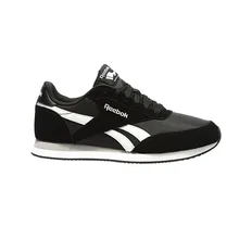 v70710 reebok