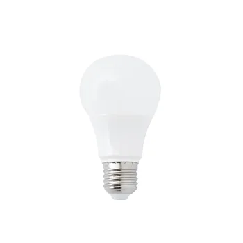 

LED bulb dimmable type E27 10W 810lm warm light