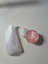 Tiradores de muebles para armarios y cajones pomos de puerta, tiradores de armario de cocina, ganchos colgantes de pared decorativos