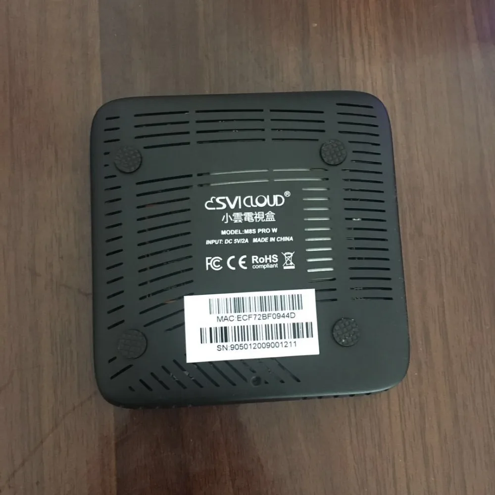 微信图片_20200329154851