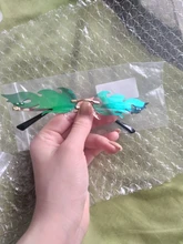 De lujo de ojo de gato gafas de sol de las mujeres Vintage de diseñador de marca sin montura fuego gafas de sol de moda lente espejo estrecha gafas UV400