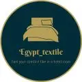 Egypt Textile Store