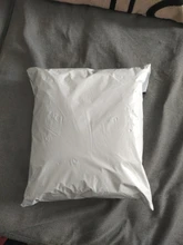 Hywamply 24 tamaño gigante sintético trenza extensión de pelo de Ombre Africana trenzado de archivo adjunto para giro caja trenzas nuevo Color