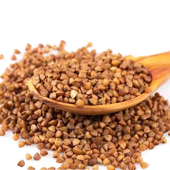 

Buckwheat 5 kg