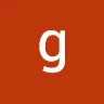 g***s