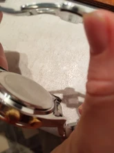 LIGE-reloj de cuarzo deportivo para mujer, accesorio de marca de lujo, con calendario de acero inoxidable, resistente al agua