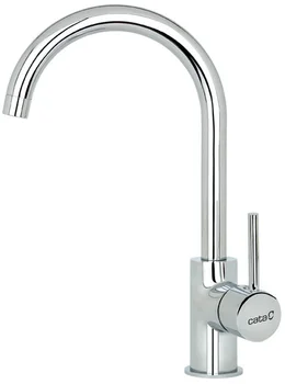 

TASTING FAUCET CMA MIXER (02504004)