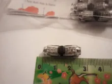 Lock-Wire-Connector Led-Strip Car-Audio-Cable Scotch Quick-Splice 2pin Terminals 1pin