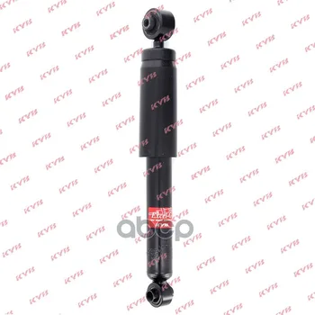 

Shock Absorber Opel Astra farmari 98-kyb art. 343307
