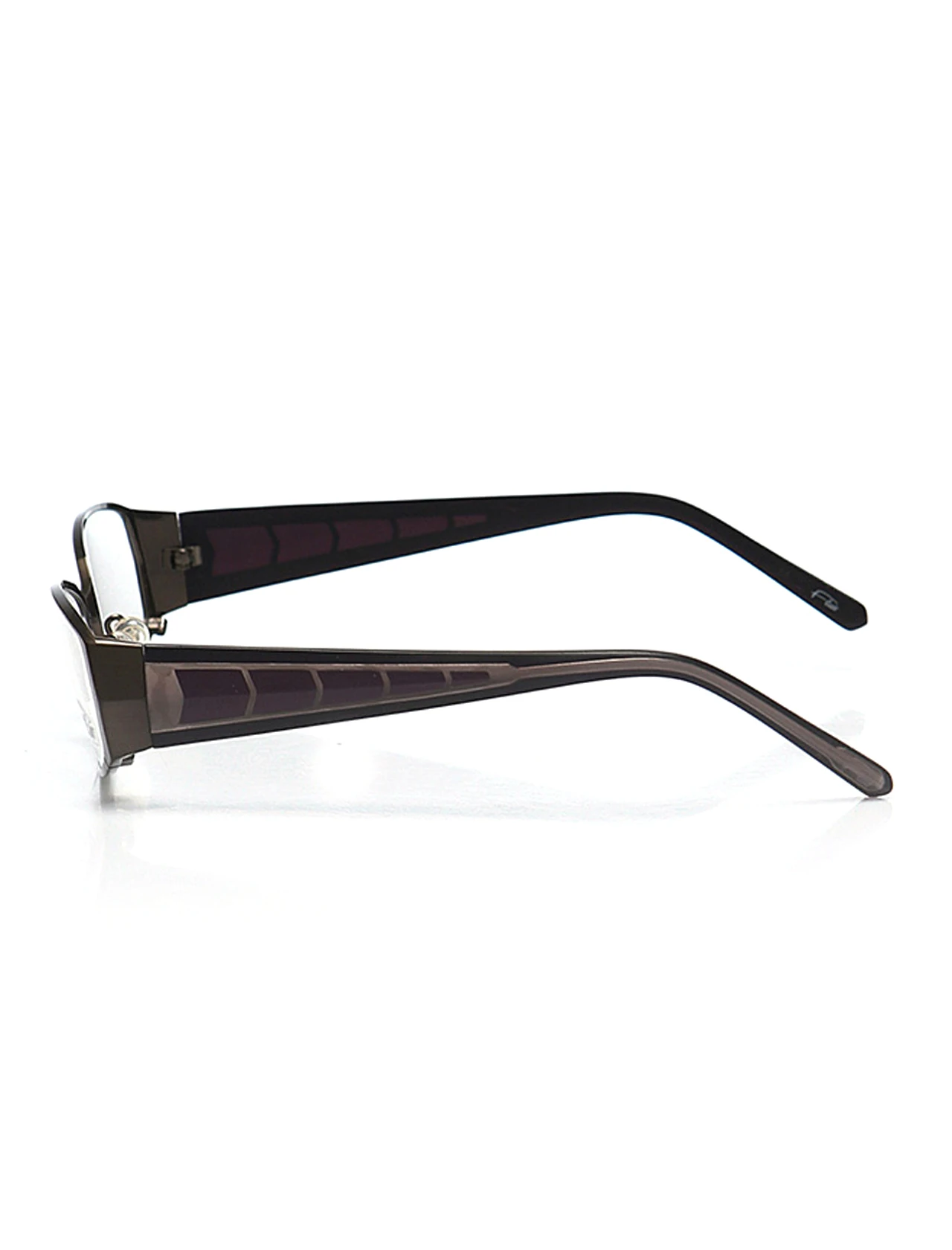 Women Glasses