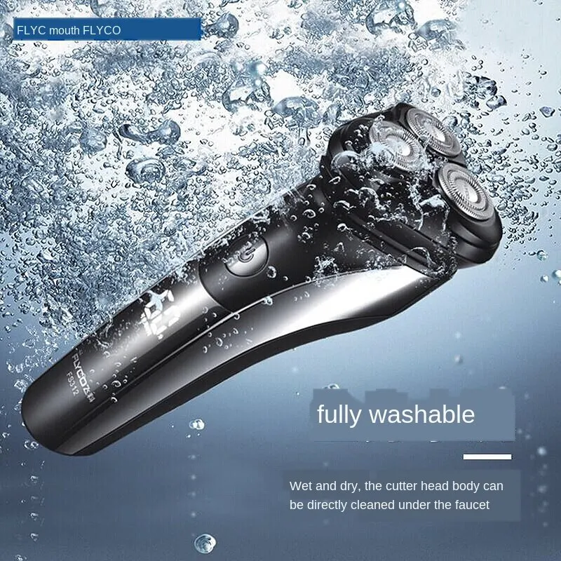 Hab0219e46a194aafbe139135264e22378