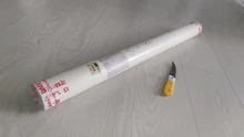 Travel Fishing-Rod Casting-Spinning-Lure Fuji HURRICANE Baitcasting Ultra-Light Obei