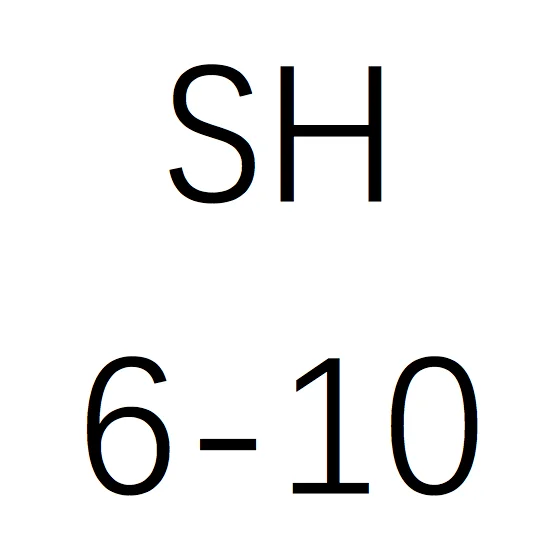 SH 6-10