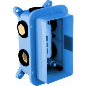 

Ravak R-box mounting box multi RB 071.50 (x070074)