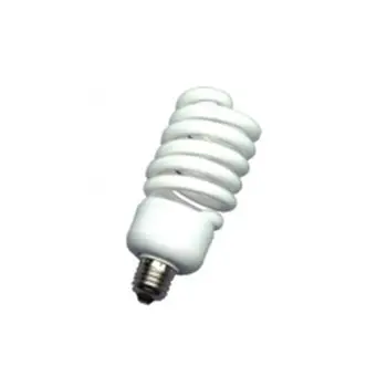 

Walimex 16233 fluorescent lamp 50 W