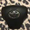 Изображение товара 1