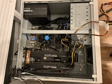 Kit-Tools Cable-Wire-Connector Crimp-Lock Electricos Waterproof Quick-Terminales 5set