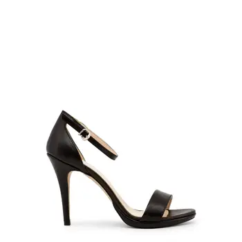 

Made in Italy-LA-GELOSIA-Black