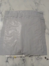 Wobbler Minnow Floating Artificial-Bait Fishing-Lure Tackle-Bass-8cm Hard-Plastic 3d Eyes