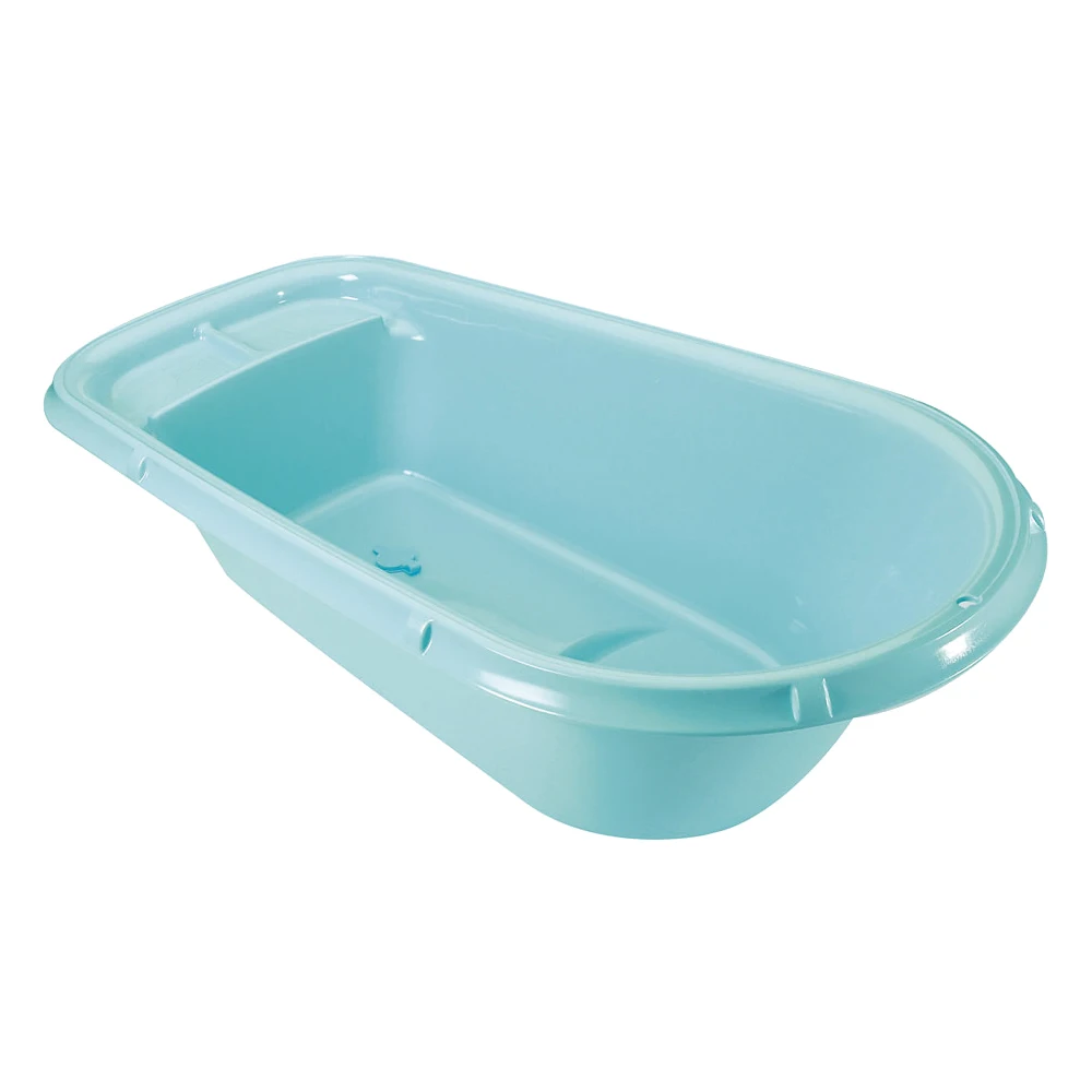Classic bath thermobaby | Мать и ребенок
