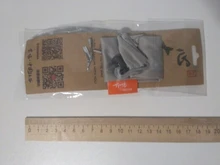 Titanium Spoon Tableware Fork Ultralight Tito Outdoor Camping Picnic Pure