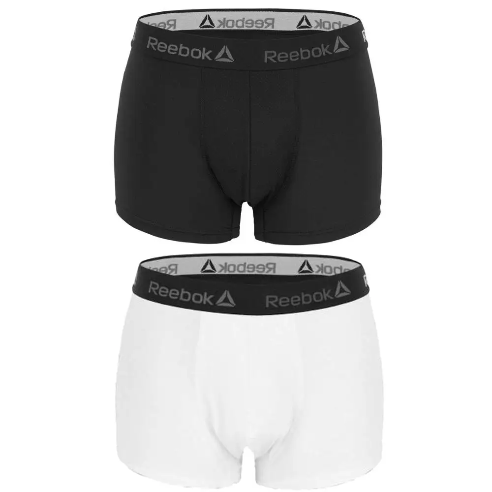 Calzoncillos Niño Pack De Bóxers De Algodón Para Niños