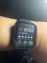 Marco de cristal estuche matel para Apple Watch iPhone 6 4 3 44mm 42mm iwatch banda 38mm de parachoques de Metal en todo marco de protector de pantalla