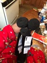 Extensiones de cabello humano liso con cierre, cabello Remy brasileño tejido, 3, 4 mechones, 30, 32, 34 y 36 pulgadas