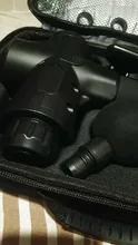 Pistola de masaje corporal profundo, masajeador para aliviar el dolor muscular, ejercicio corporal y relajación, moldeador adelgazante