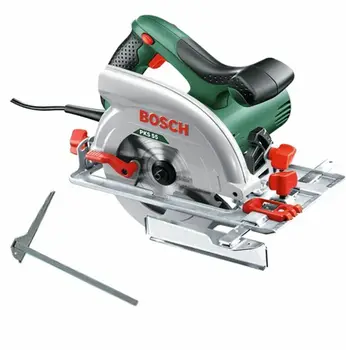 

CIRCULAR saw 55MM PKS55