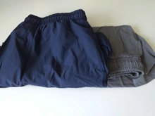 bañador hombre bañador bañadores bañadores hombre bañador slip hombre Verano de 2021 de baño Sexy para hombre nadar hombres traje de baño natación troncos Boxer corto playa Surf pantalones cortos mayo usar sunga traje