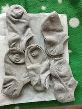 Calcetines de algodón suaves para bebés, calcetín holgado y cómodo, ropa deportiva para la escuela, color negro, blanco y gris, 5 pares