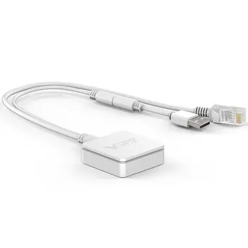 

New Mini Wifi Router/Bridge VAR11N 150Mbps (wifi for dreambox, openbox, cameras etc)