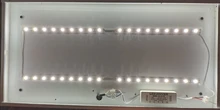 Lighting-Transformers Power-Supply-Unit Led-Driver 300ma AC85-265V 250ma 10W 36W 25W