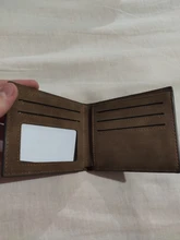 DEABOLAR marca cartera carteras Slim hombres carteras masculino vendemos llantas Porte Monnaie Monedero hombre hombres Billeteras finas