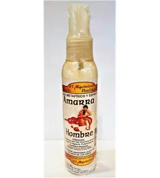 

FLUID freshener TIE MAN