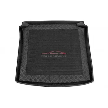 

Boot Protector PE Seat Ibiza SW Slip-Resistant 101423M