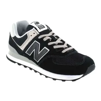 

New Balance ML574EGK