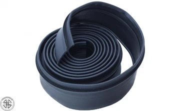 

Universal extensions arches 4 (ledge 10 cm)