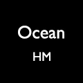 OceanHM Store