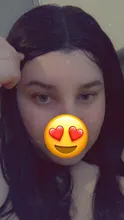 Celie Bob-Peluca de cabello humano liso con encaje frontal, postizo de pelo liso con cierre de 4x4 de densidad 150