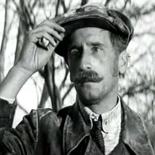 Pasamontañas táctico militar, mascarilla facial completa, bufanda Airsoft, Bandana para Paintball, ejército, pesca al aire libre, caza, camuflaje, polaina de cuello