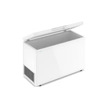 

Морозильный ларь Frostor F 500 S