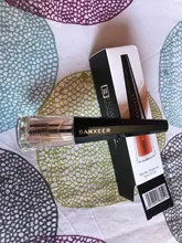 BANXEER-Gel para Estilismo de cejas, jabón para esculpir cejas, resistente al agua, conjunto de cera transparente para cejas, estilismo de cejas de larga duración