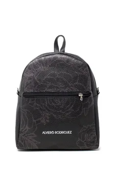 

Brand: Alviero Rodriguez - Genre:- Category: Bag… Color: black, Size: UNIQUE