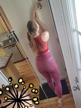 Medio de las mujeres de malla de apoyo Cruz de seguridad, extraíble tazas Deporte Tops sujetador la libertad sin Yoga Running deportes Bras