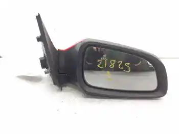 

13140674 right rear view mirror OPEL ASTRA GTC